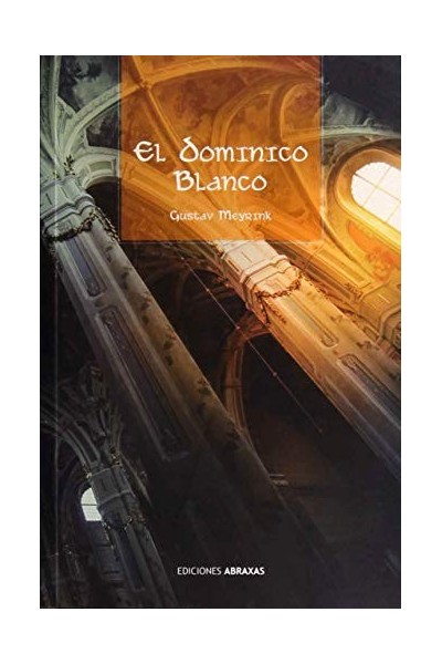 El dominico blanco